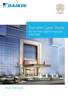 Samrya Case Study.pdf